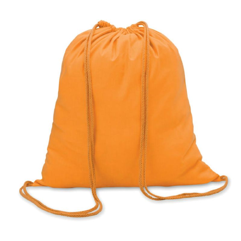 orange(10)