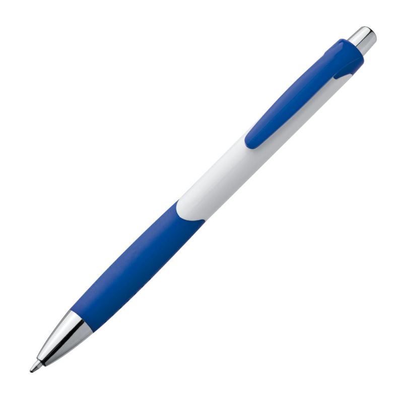 blau(4)