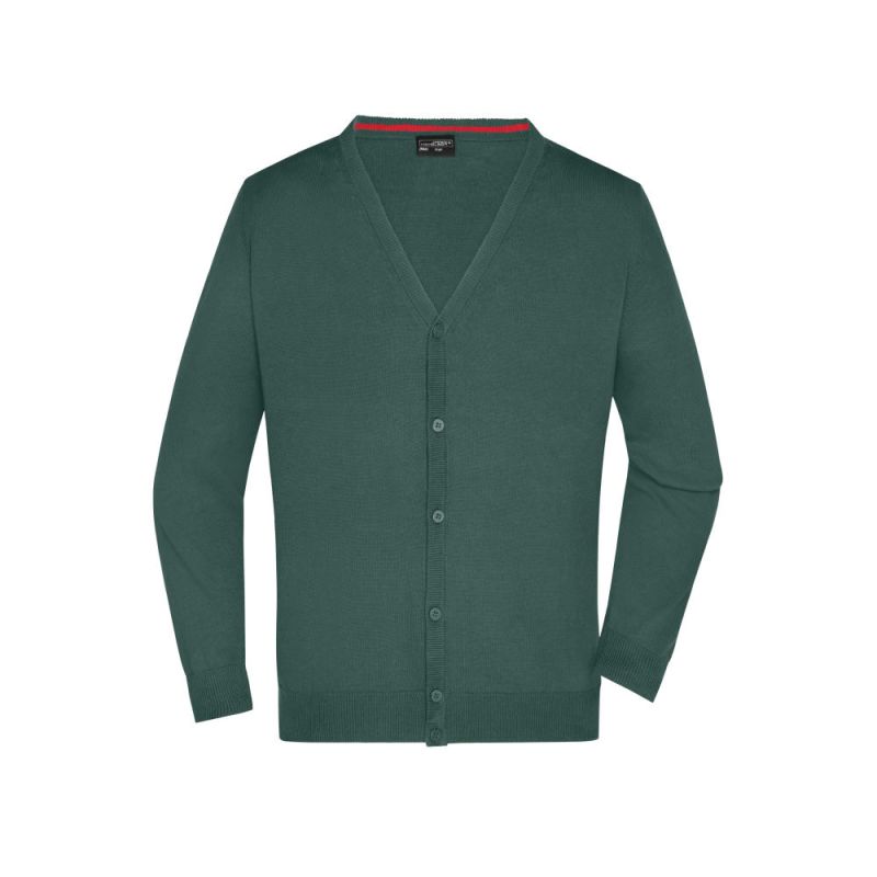grün (forest-green)
