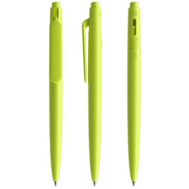 Yellow Green M66
