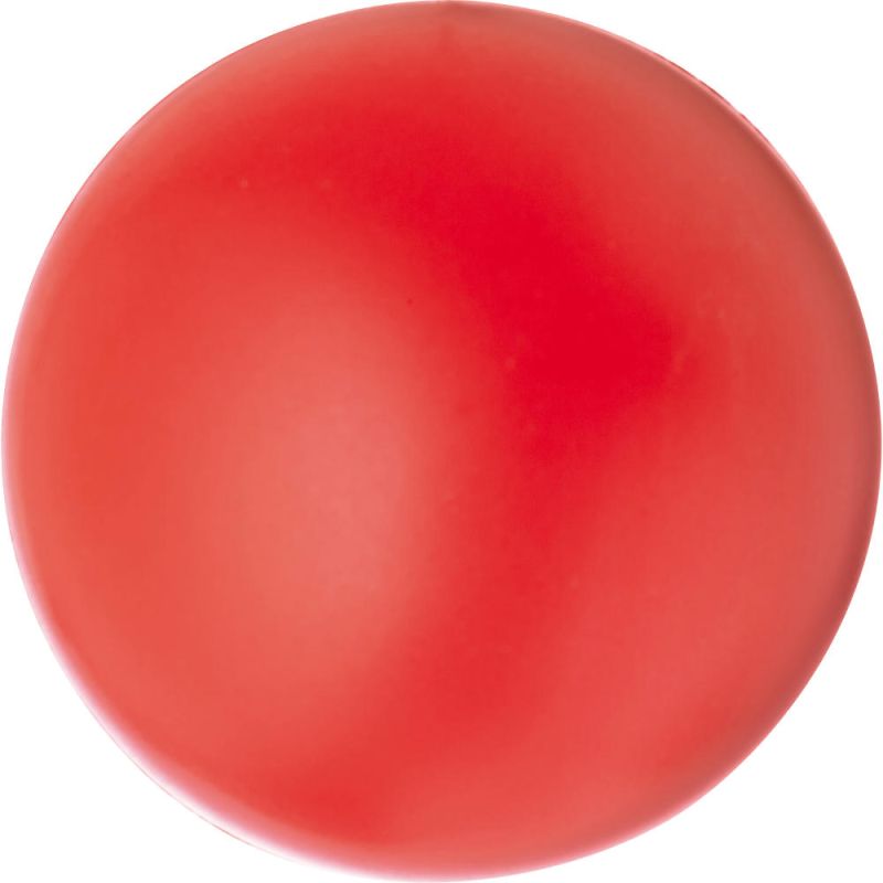 rot(5)