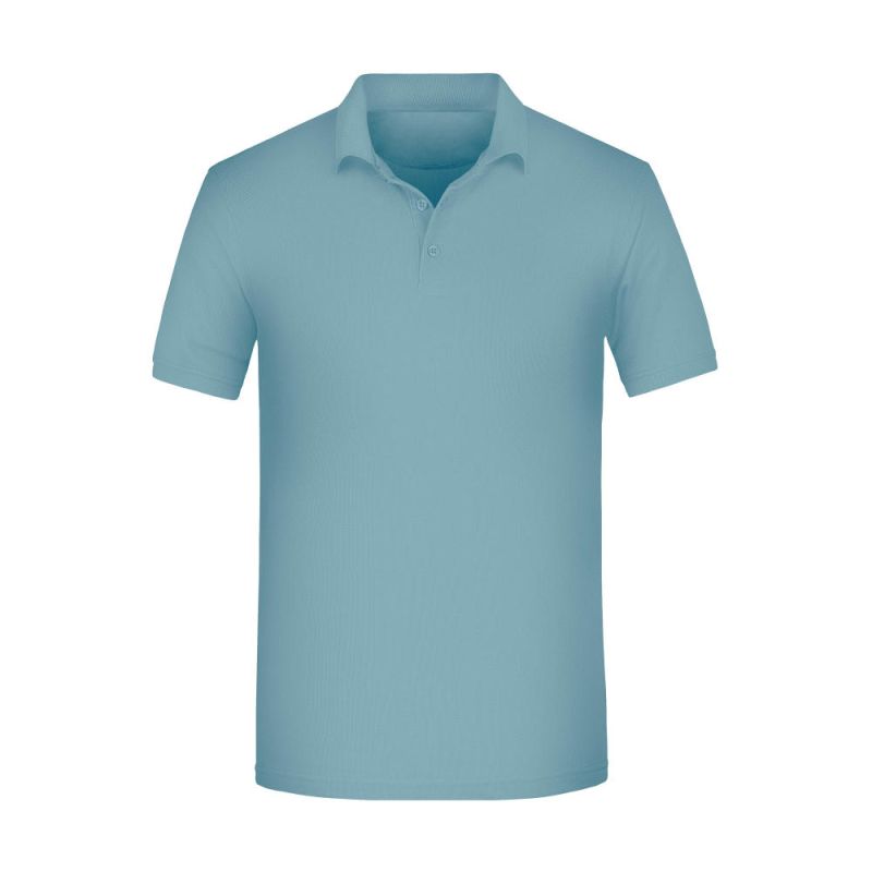 blau/grau (steel-blue)