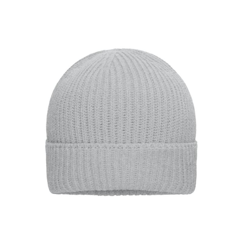 grau (light-grey-melange)