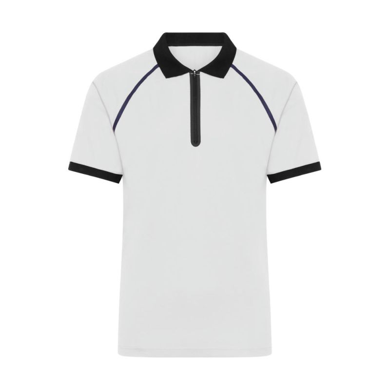 weiß/schwarz (white/black)