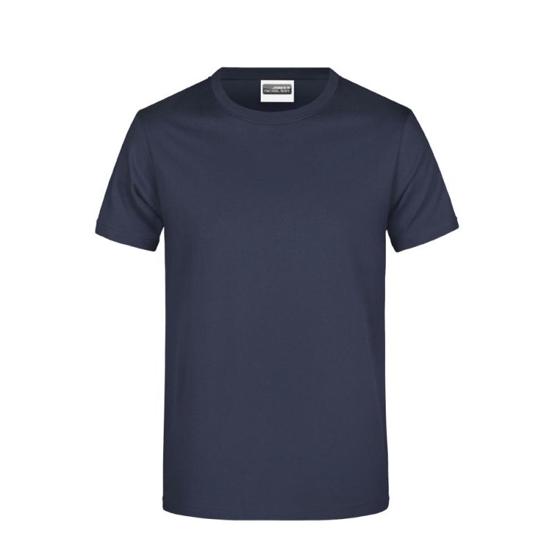 blau (navy)