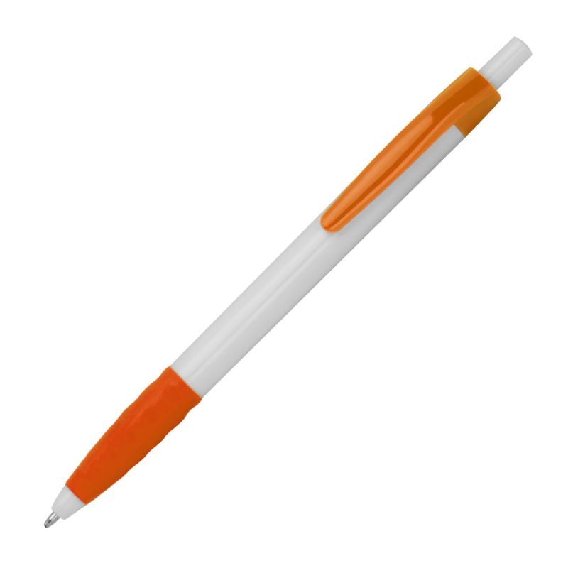 orange(10)