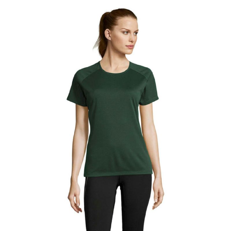 Forest Green(FG)
