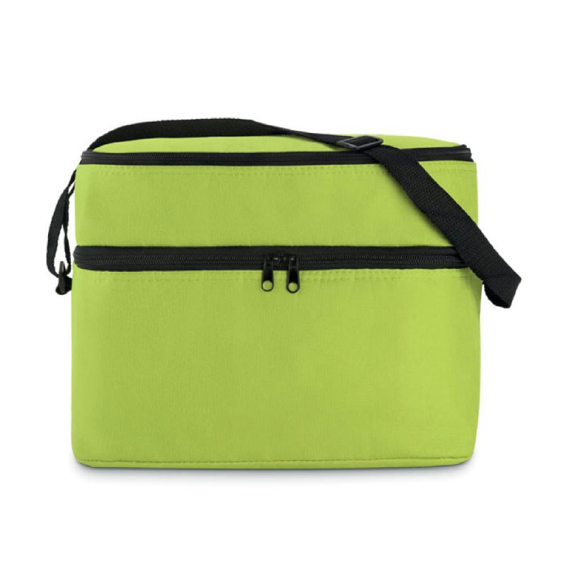 limette(48)