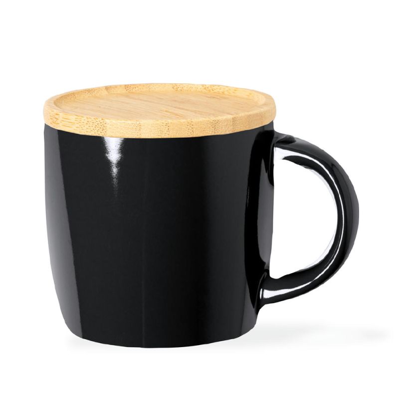 Schwarz