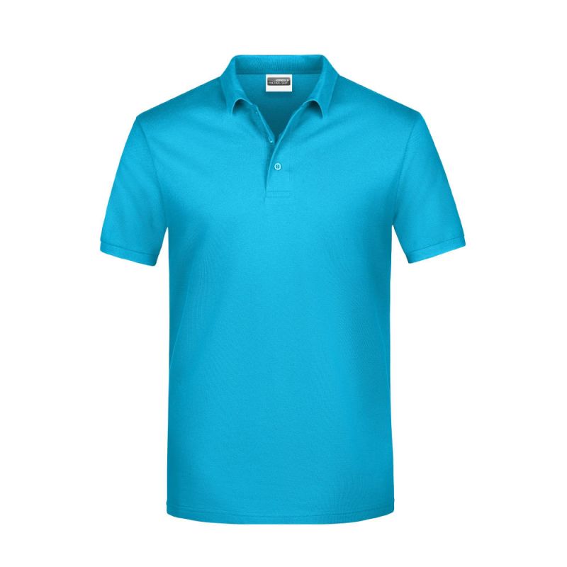 blau (turquoise)