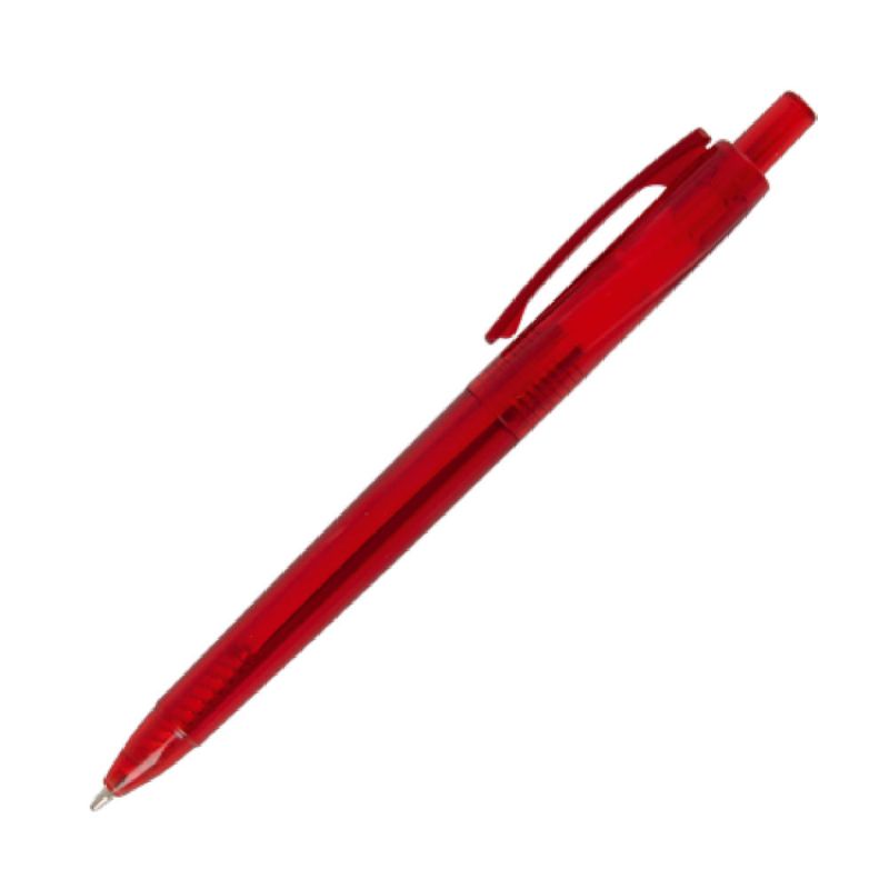 Rot