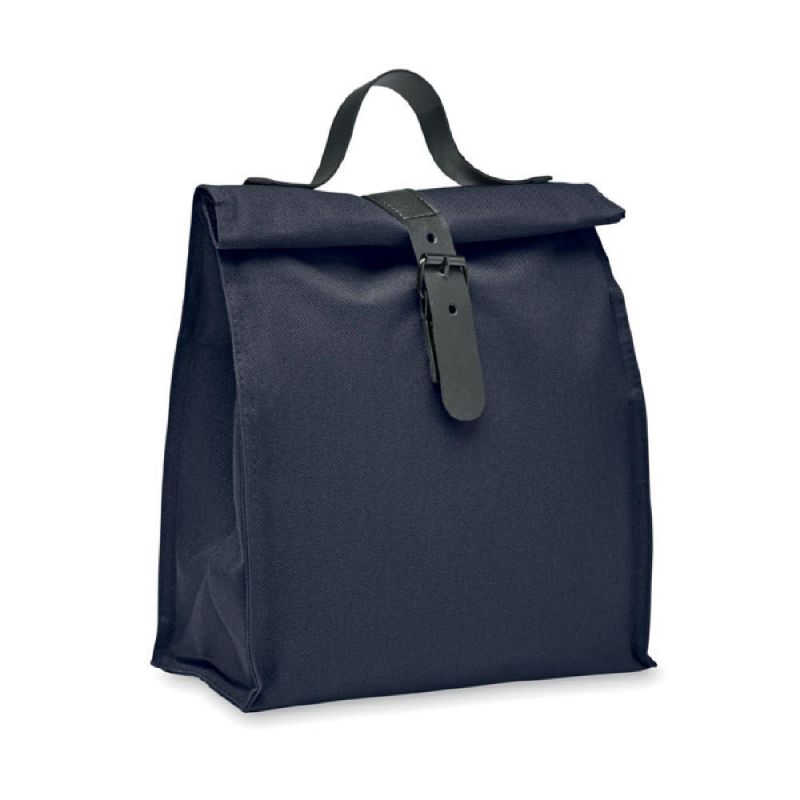 französisch navy(85)