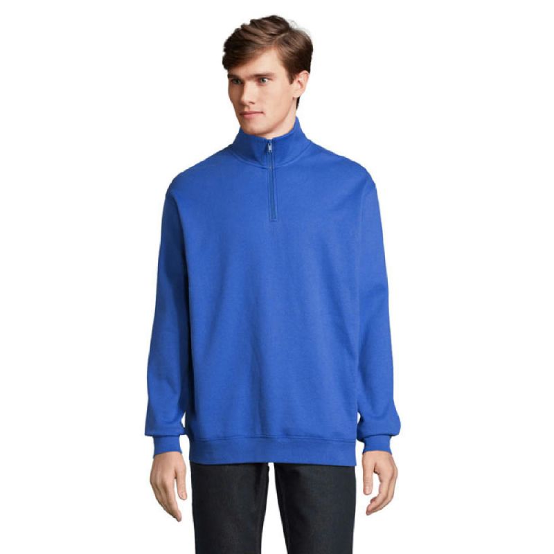 Royal Blue(RB)