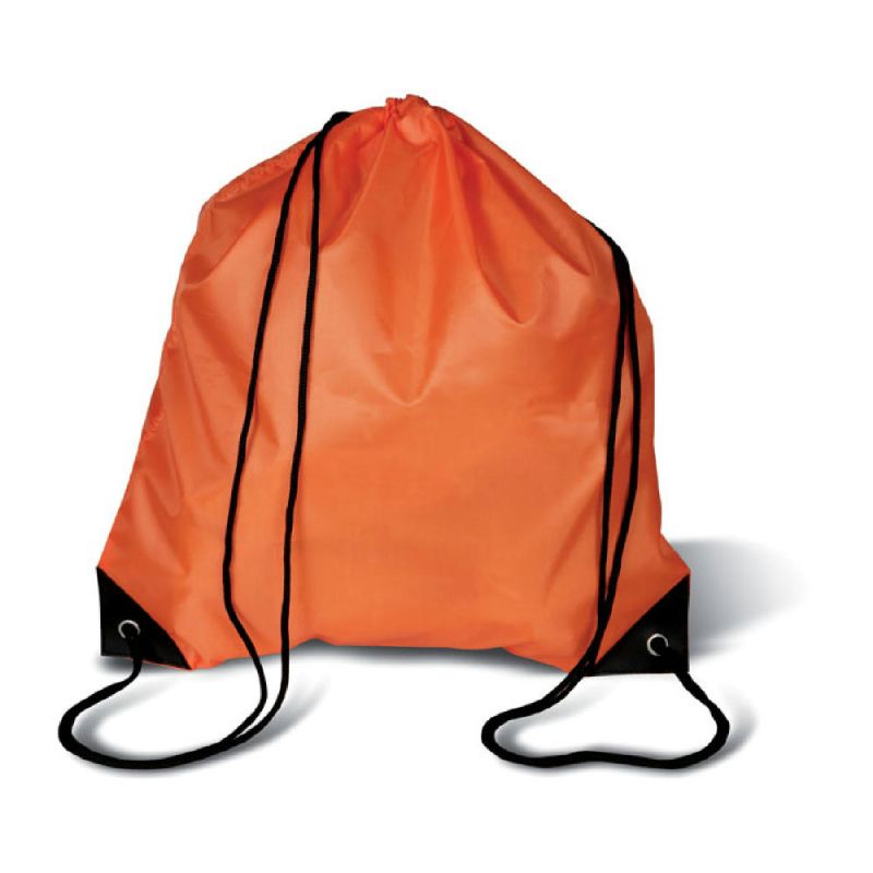 orange(10)