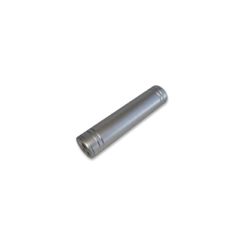 Silber