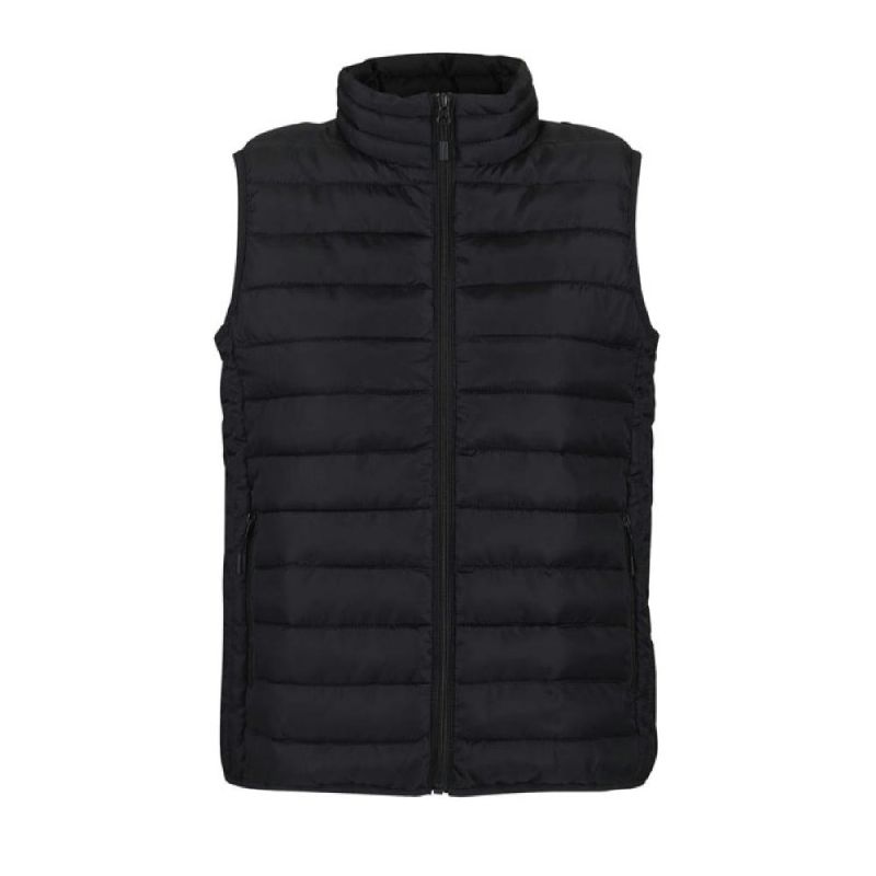 Black/Black Opal(BK)
