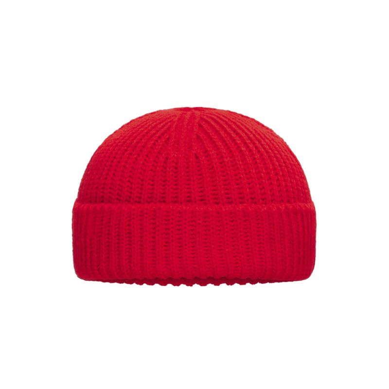 rot (red)
