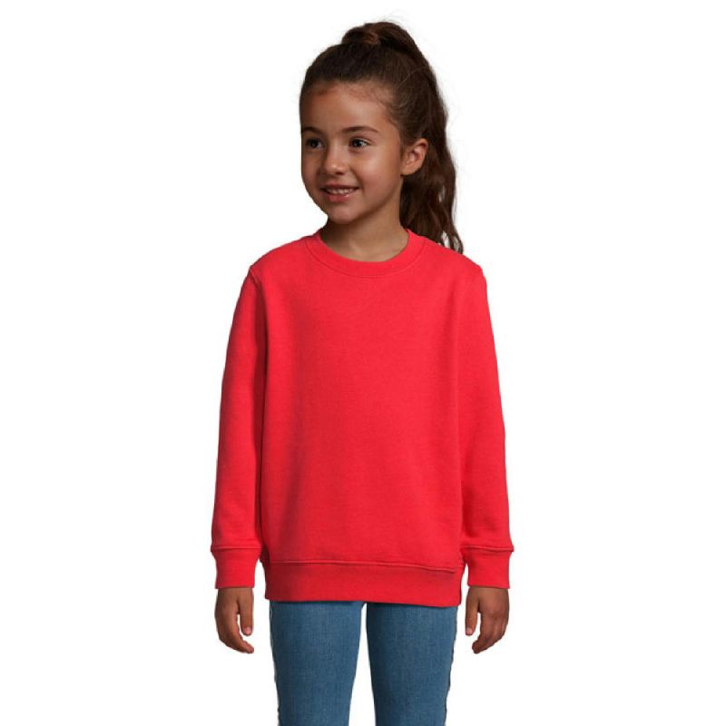 Bright Red(BT)