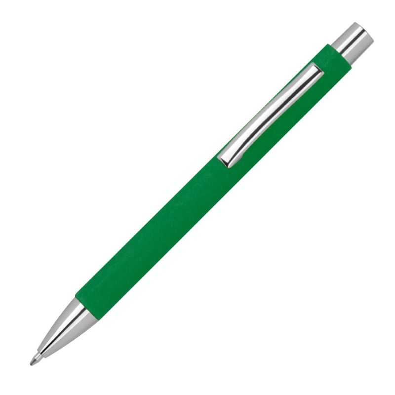 grün(9)