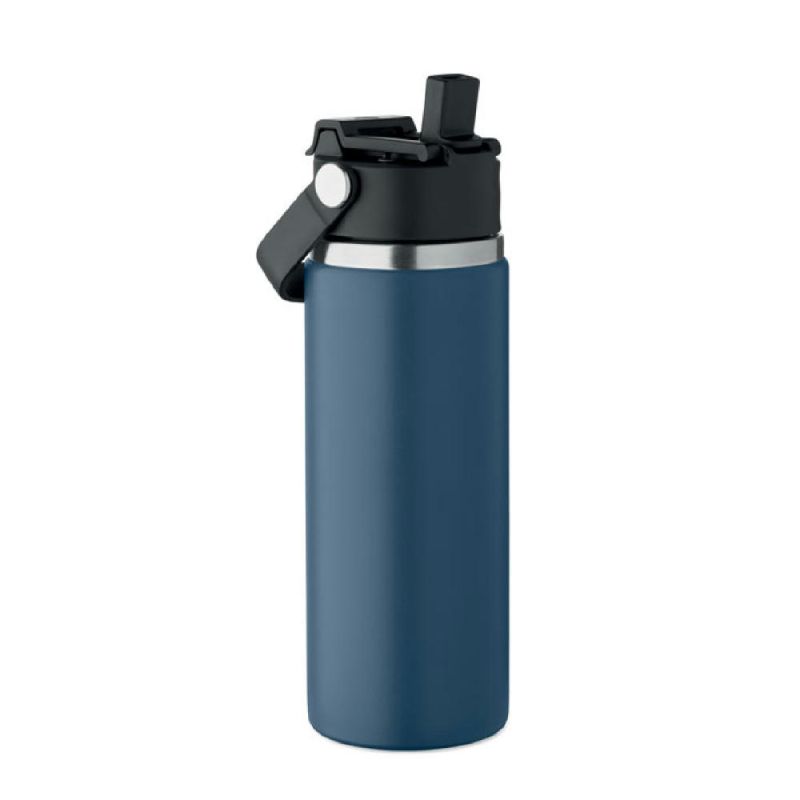 französisch navy(85)