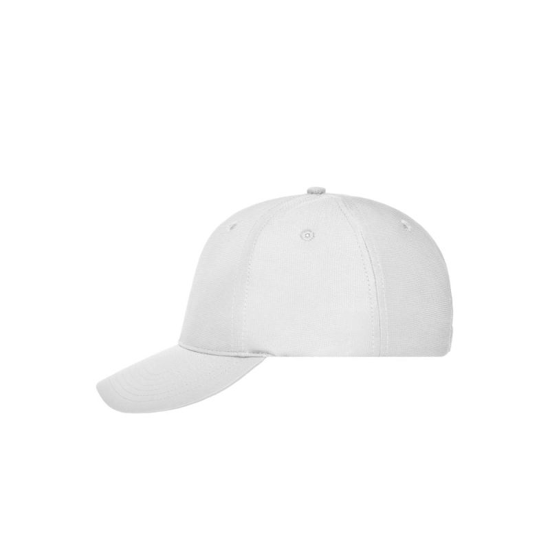 weiß (white)
