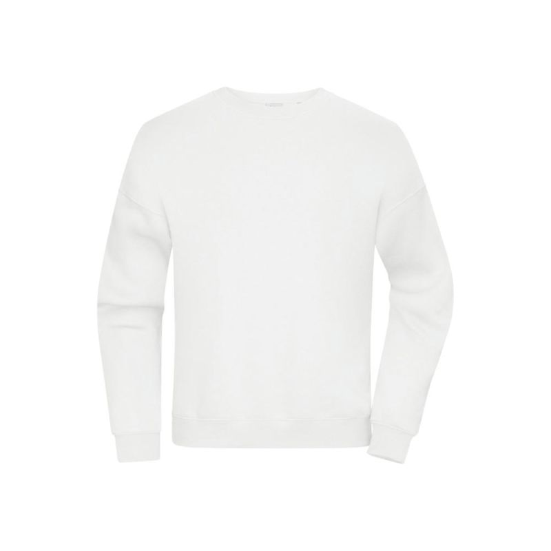weiß (white)