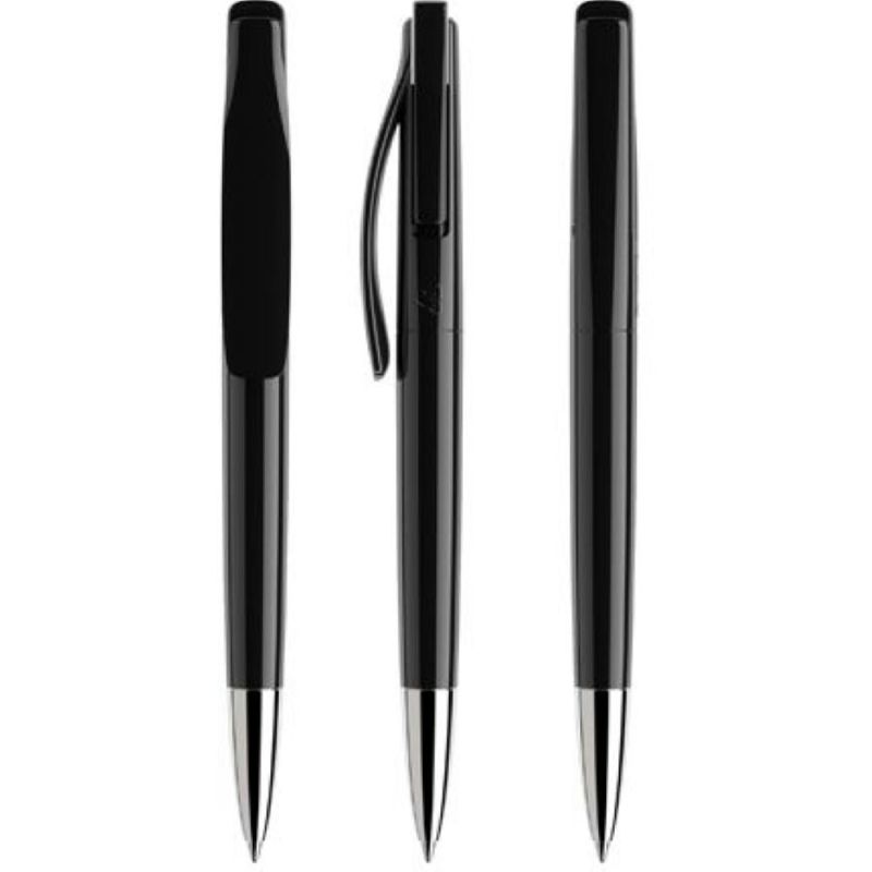 Black P75
