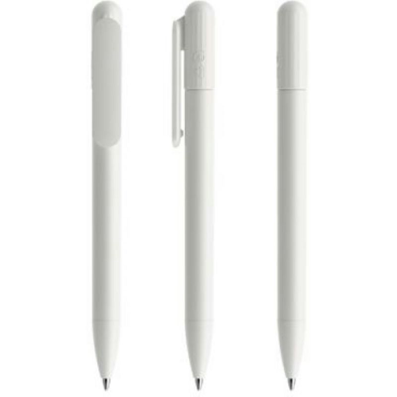 White M02