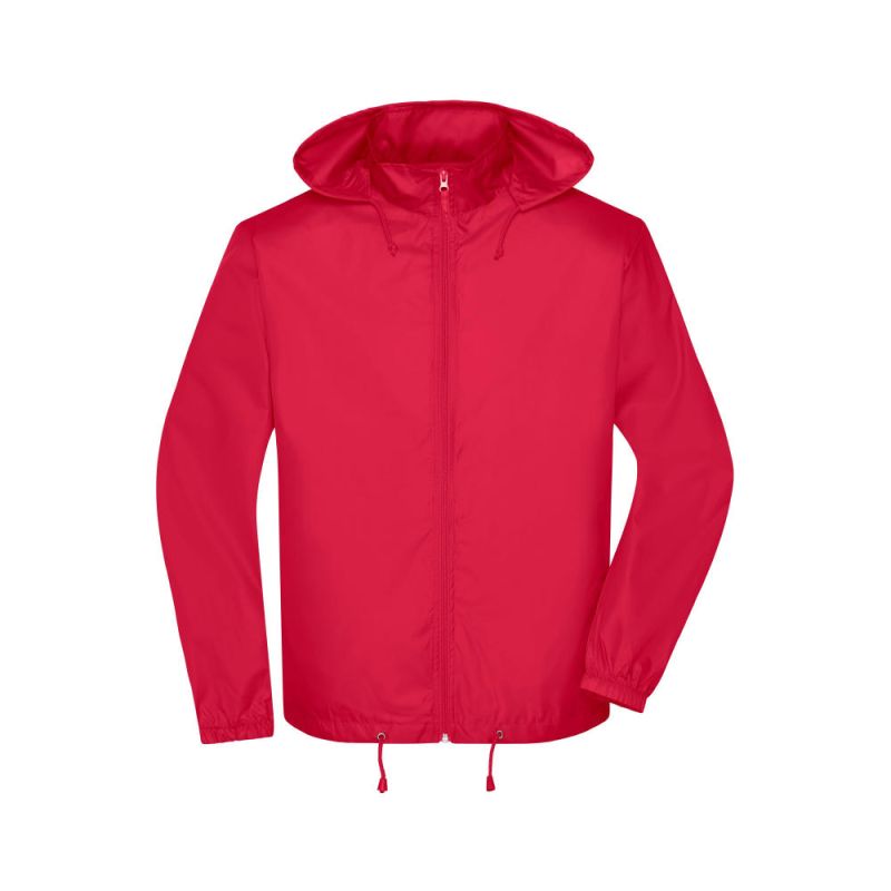rot (light-red)