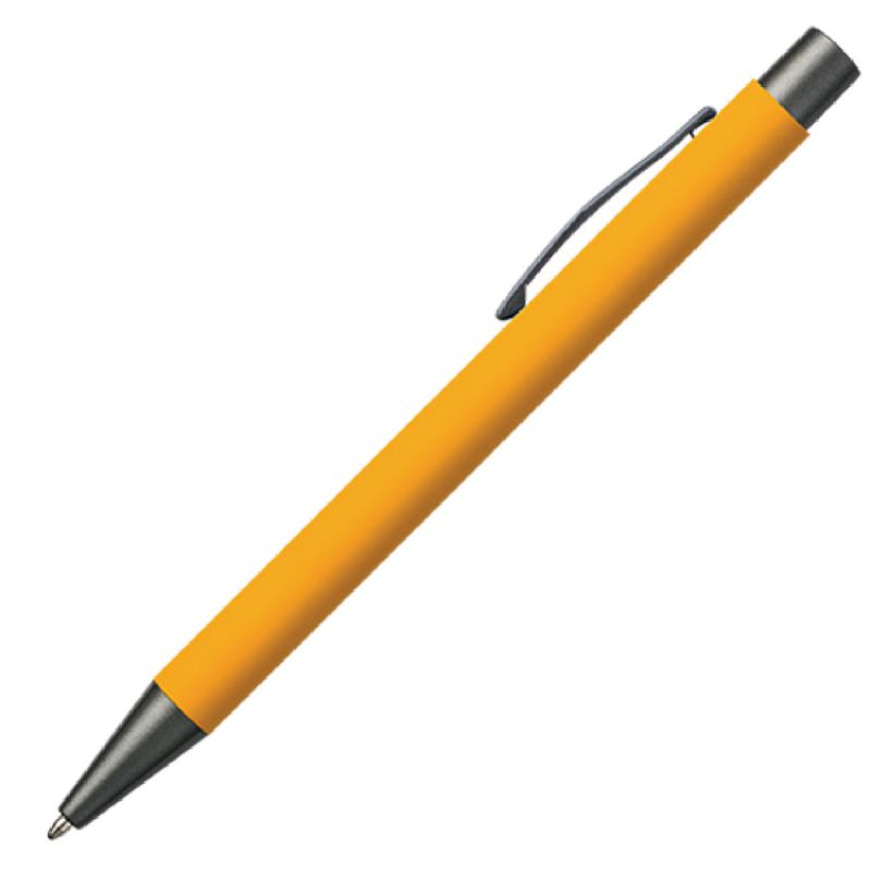 Gelb