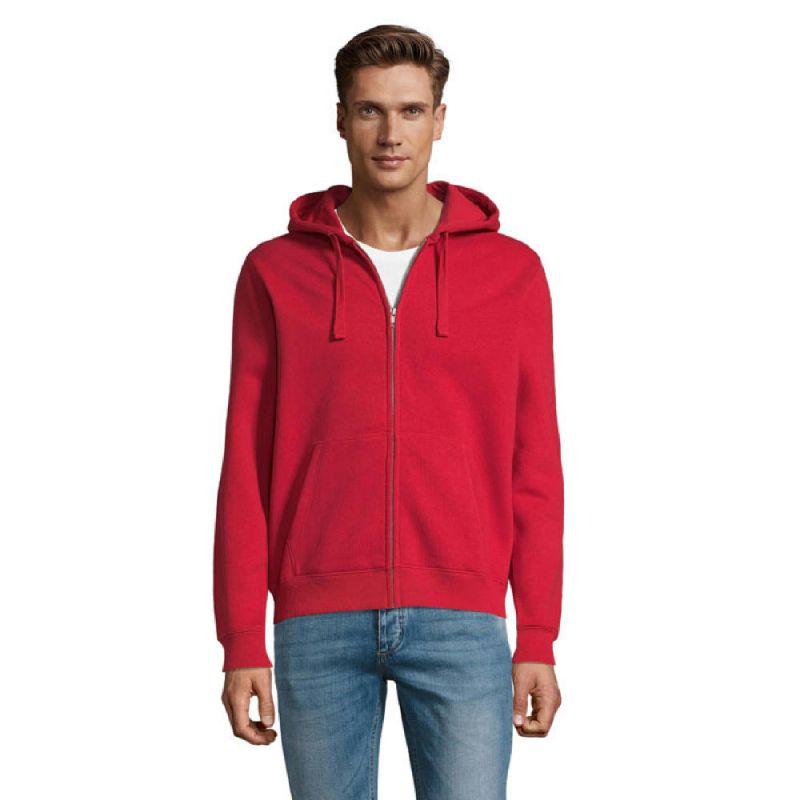 Red(RD)