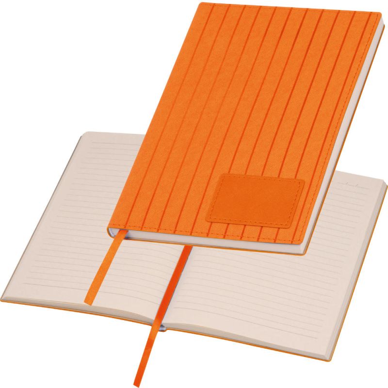 orange(10)