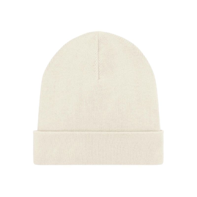 Natur/Heather Grey
