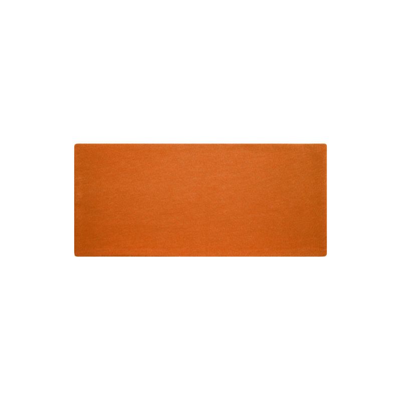 orange (orange)