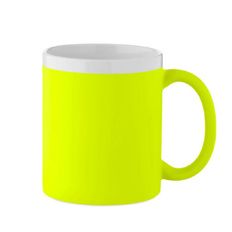 neon gelb(70)