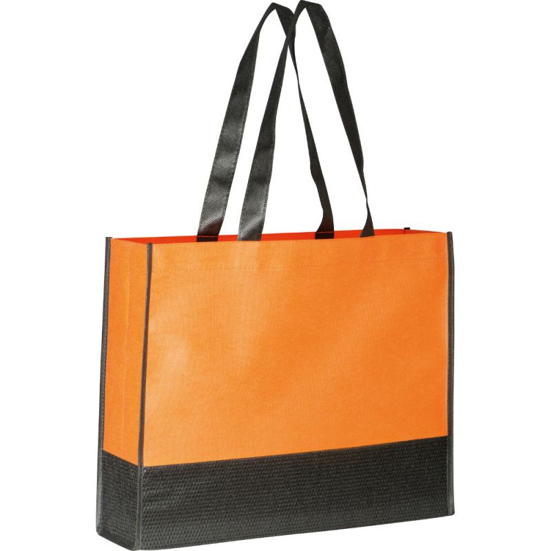 orange(10)