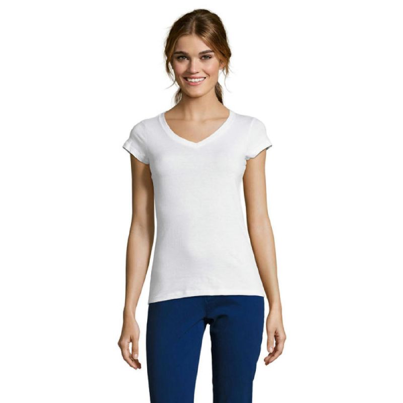 White(WH)