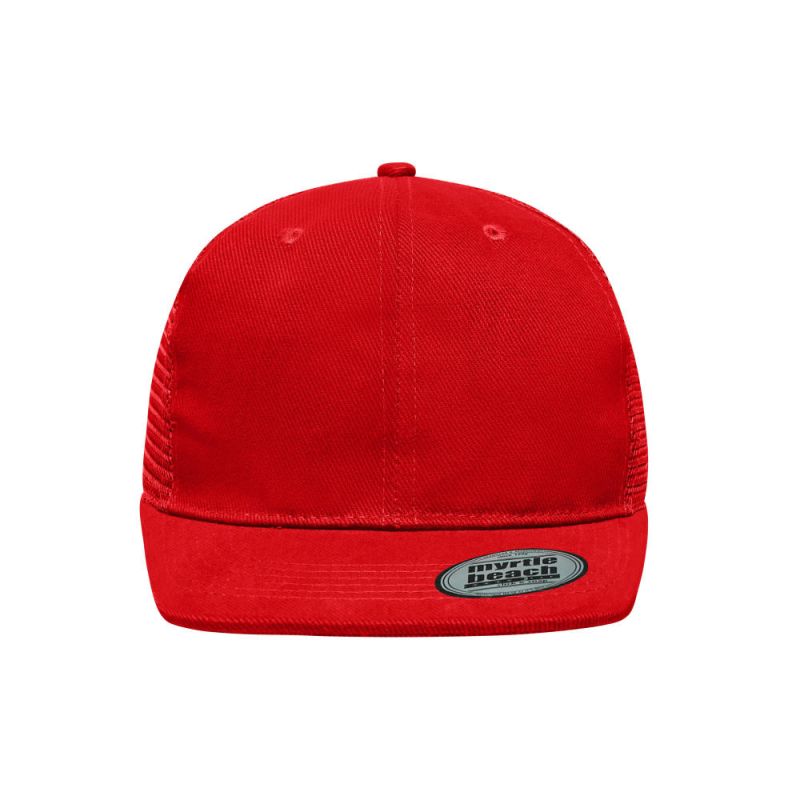 rot (red)