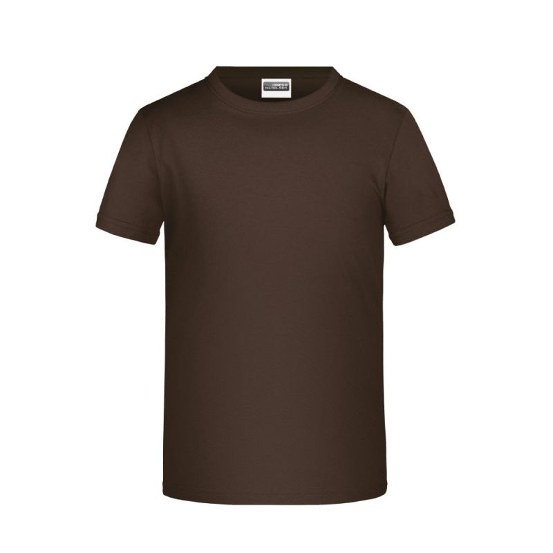 braun (brown)