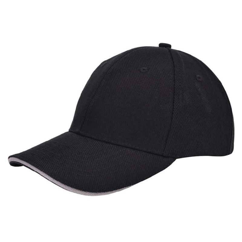 Schwarz/Grau