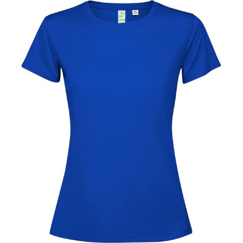 royalblau