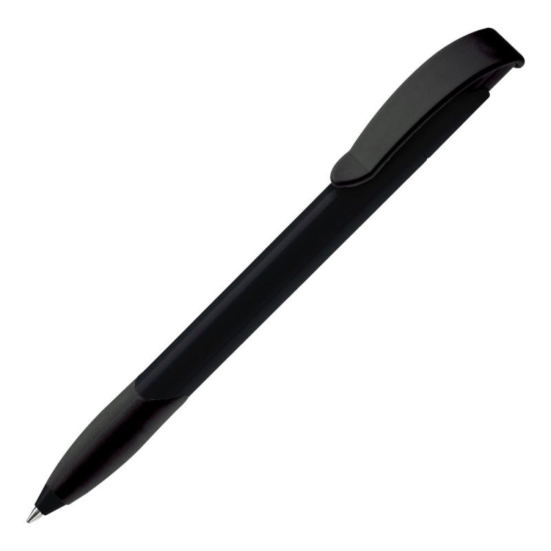 Schwarz