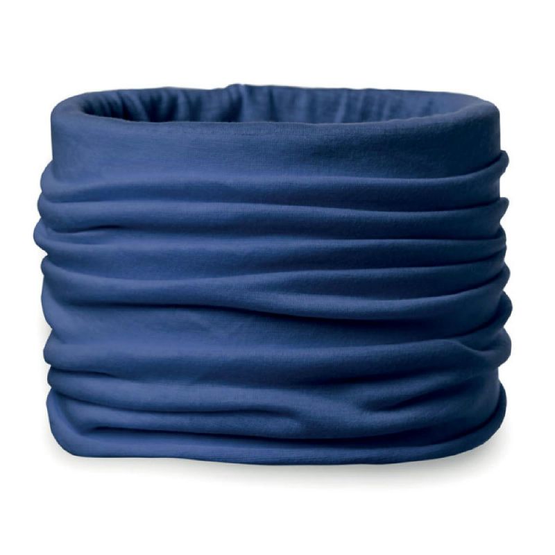 blau(04)