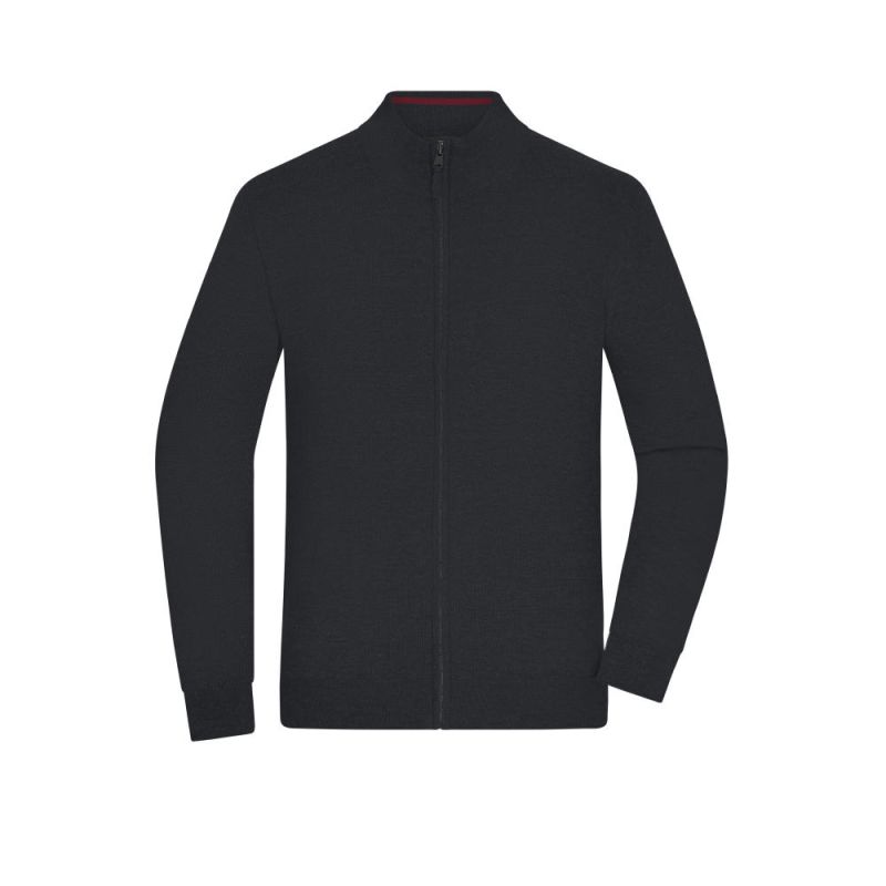 schwarz (black)