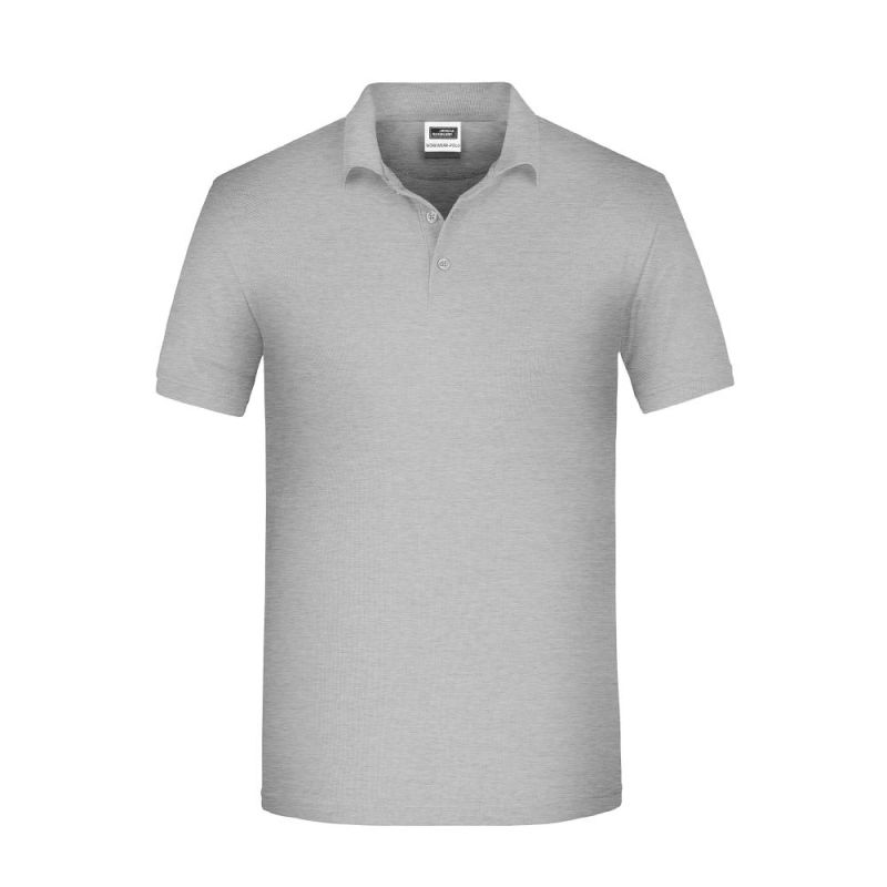 grau (grey-heather)