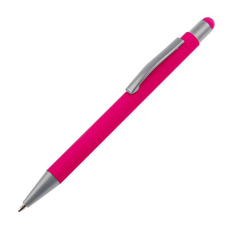 pink(11)