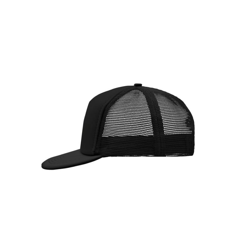 schwarz (black/black)