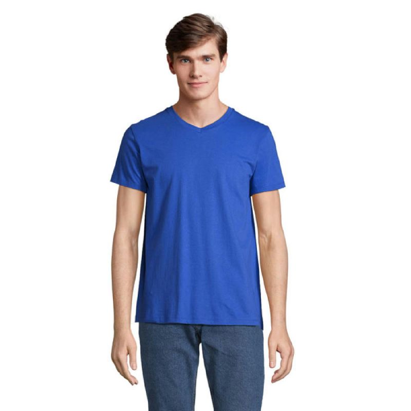 Royal Blue(RB)