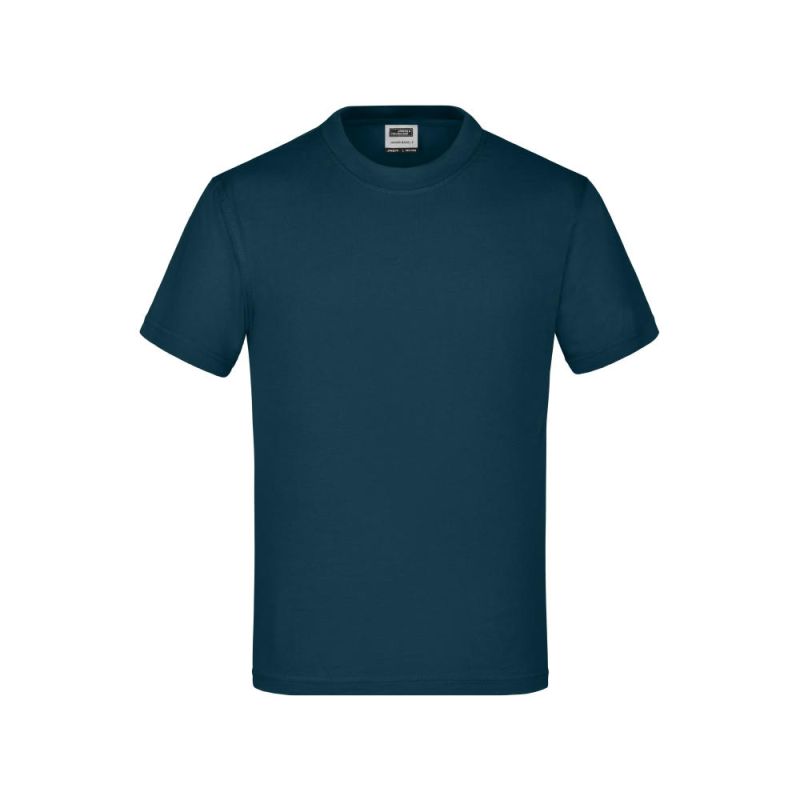 blau (petrol)