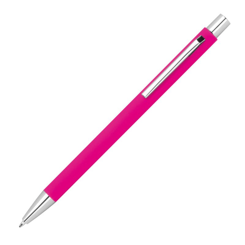 pink(11)